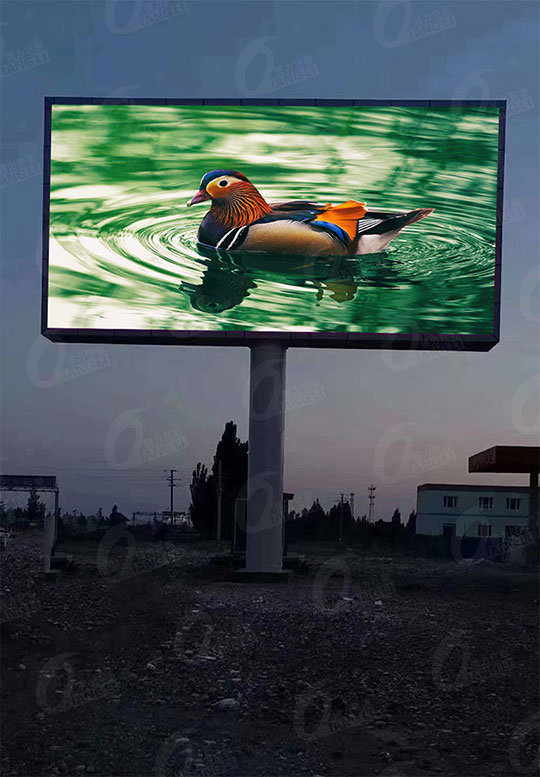 甘肅省慶陽(yáng)市下 檢查站 戶(hù)外Q6-E 260㎡ 2020年6月完工