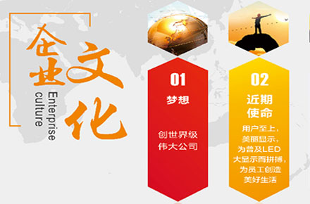 強(qiáng)力巨彩20年發(fā)展歷程