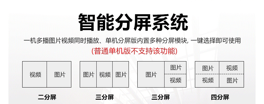 思惠拓-32_55_65_43寸高清壁掛廣告機顯示屏超薄液晶豎屏智能網(wǎng)絡(luò)樓宇電梯電視宣傳海報機觸控觸_25.jpg