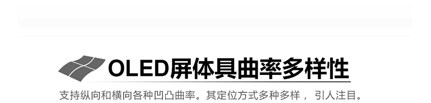 55寸OLED曲面屏-OLED曲面屏-深圳數(shù)字視界科技有限公司-液晶拼接屏_08.jpg