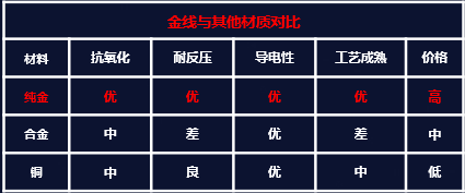 1609742486124447.png 640.png