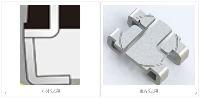 1609743807967569.jpg 22.jpg