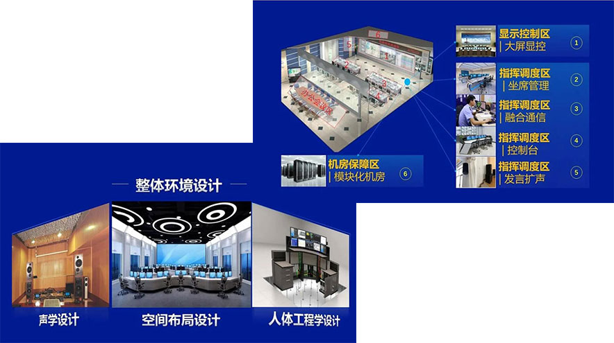 1614245812508936.jpg a2.jpg